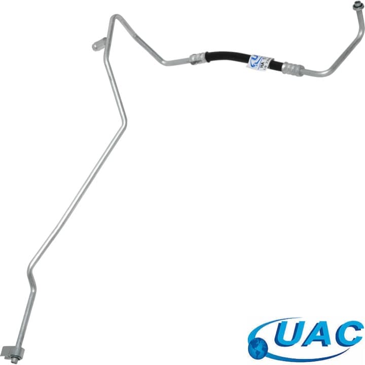  JEEP GRAND CHEROKEE 11-22 (Durango 11-22) 5/16" MG114207