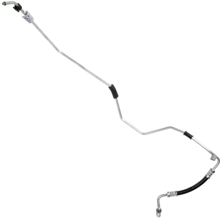 UAC INTERNATIONAL PROSTAR 08-18 I 13/32" UAC MG114216C