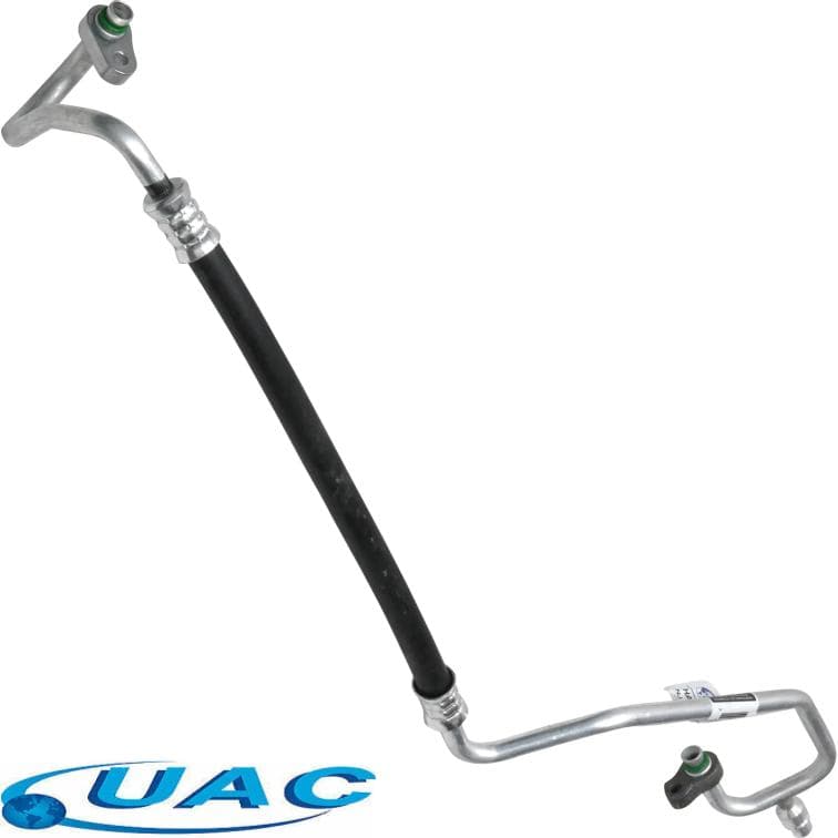 UAC KIA SORENTO 19-20 13/32" UAC MG114242
