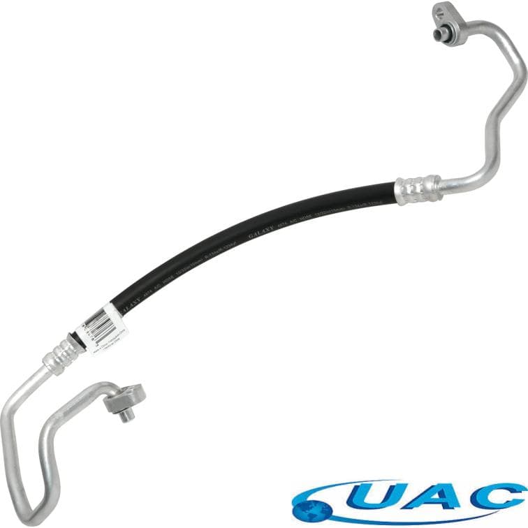 UAC HYUNDAI TUCSON 2.4L 19-21 (Sportage 20-21) 13/32" UAC MG114327C