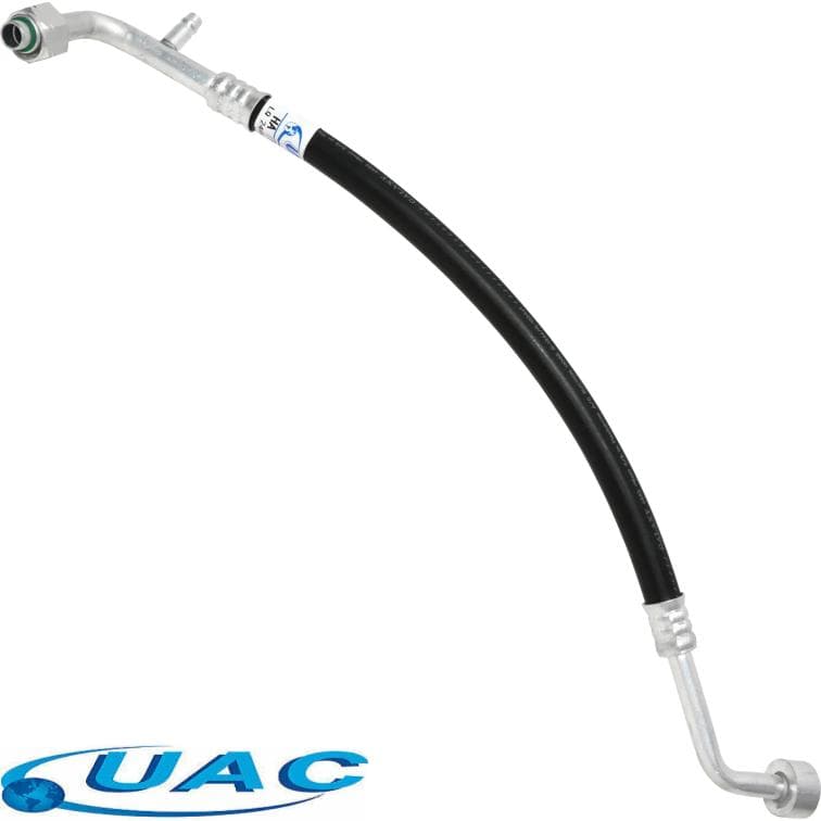 UAC CHEVROLET KODIAK C6500/7500 98-02 1/2" UAC MG114345