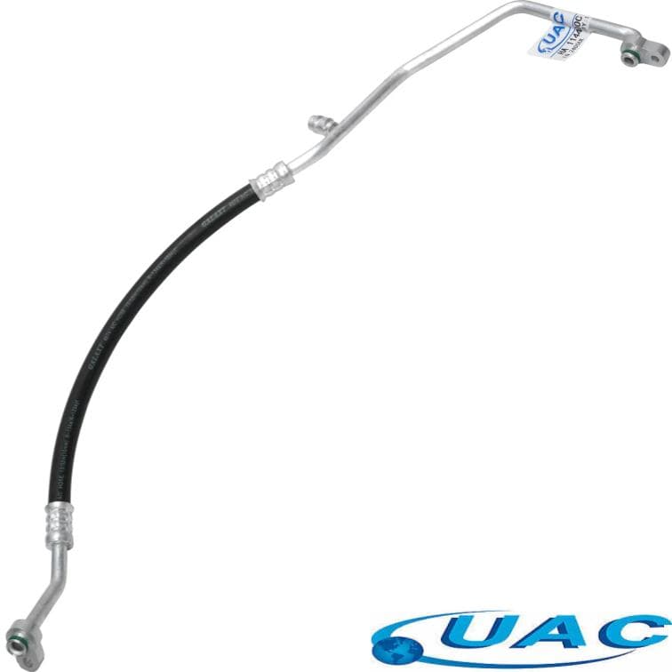 UAC CHEVROLET G. VITARA 09-13 13/32" UAC MG114400