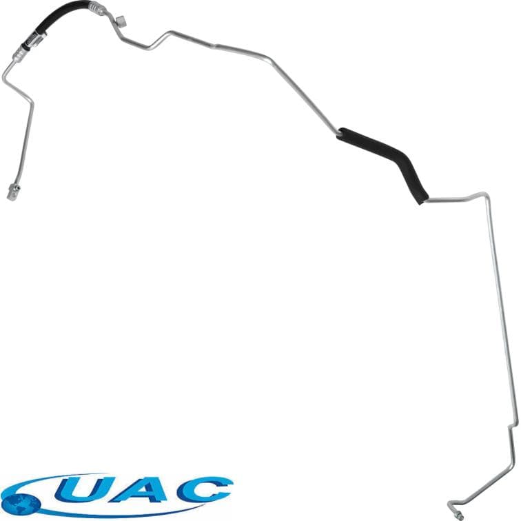UAC CHEVROLET G. VITARA 06-13 5/16" UAC MG114402