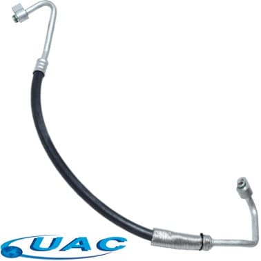 UAC TOYOTA RAV4 2,0L 96-00 13/32" UAC MG11454