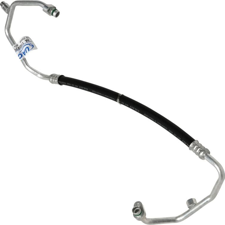 UAC MAZDA 3 2,0L 19-24 (Mazda CX-30 21-24) 13/32" UAC MG114597C