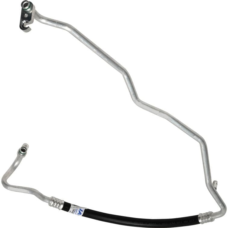 UAC MAZDA 3 2,0L 19-23 (Mazda CX-30 20-21) 13mm UAC MG114606C
