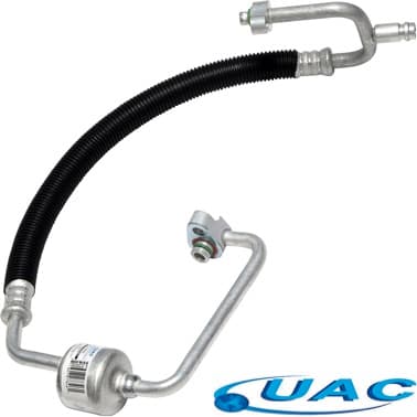UAC FORD FIESTA 11-13 13/32" UAC MG11483