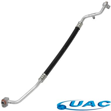 UAC FORD FIESTA 11-13 1/2" UAC MG11485