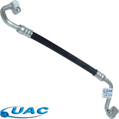 UAC VW JETTA 05-07 13/32" UAC MG11518