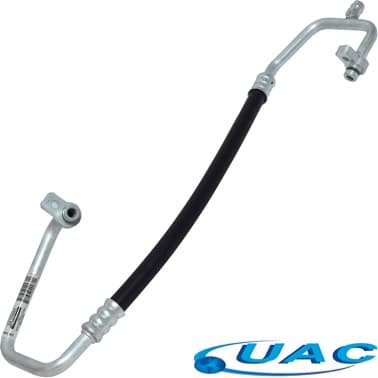 UAC MAZDA CX-3 16-20 13/32" UAC MG11520