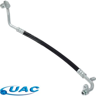 UAC MAZDA 6 2,5L 09-13 13/32" UAC MG11522