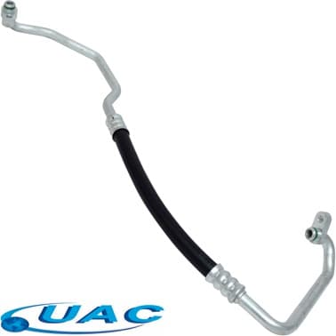 UAC TOYOTA COROLLA hybrido 20-21 13/32" UAC MG11525