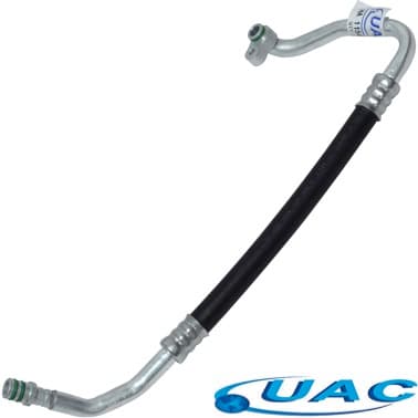 UAC TOYOTA COROLLA HYBRIDO 20-21 1/2" UAC MG11543