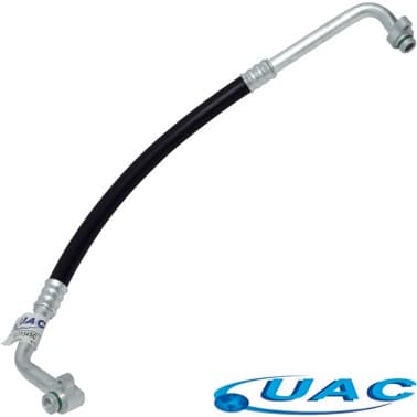 UAC MAZDA 6 2,5L 09-13 1/2" UAC MG11545