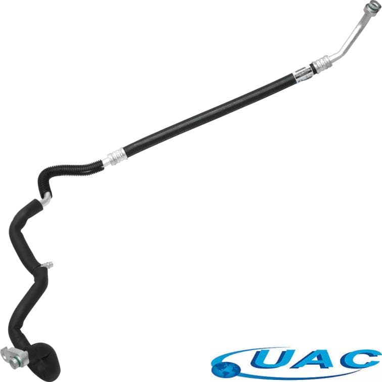 UAC MAZDA CX-3 16-20 1/2" UAC MG11556