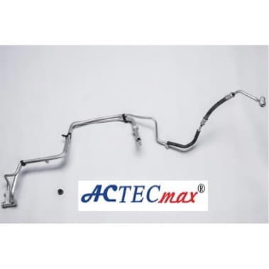  CHEVROLET SAIL 1/2 y 5/16 MG5000