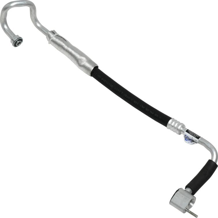 AFI CHEVROLET AVEO 04-08 1/2" AFI MG5004T