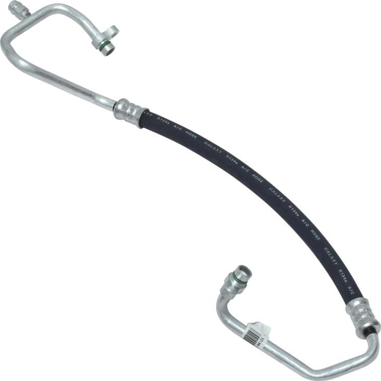 AFI MAZDA 3 2,0L 14-18 (Mazda 6 2,5L 14-20) 13/32" AFI MG5012T