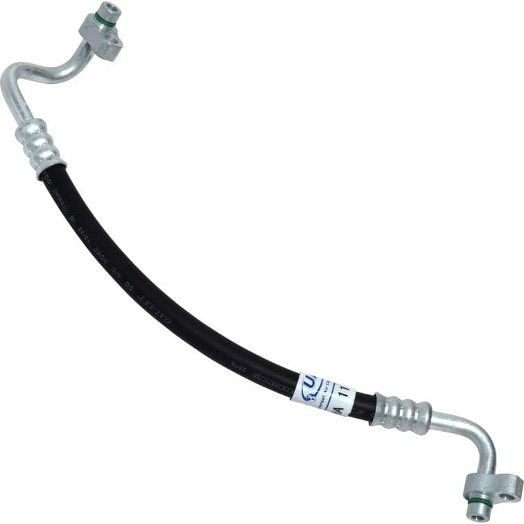 AFI NISSAN VERSA 07-12 13/32" AFI MG5013T