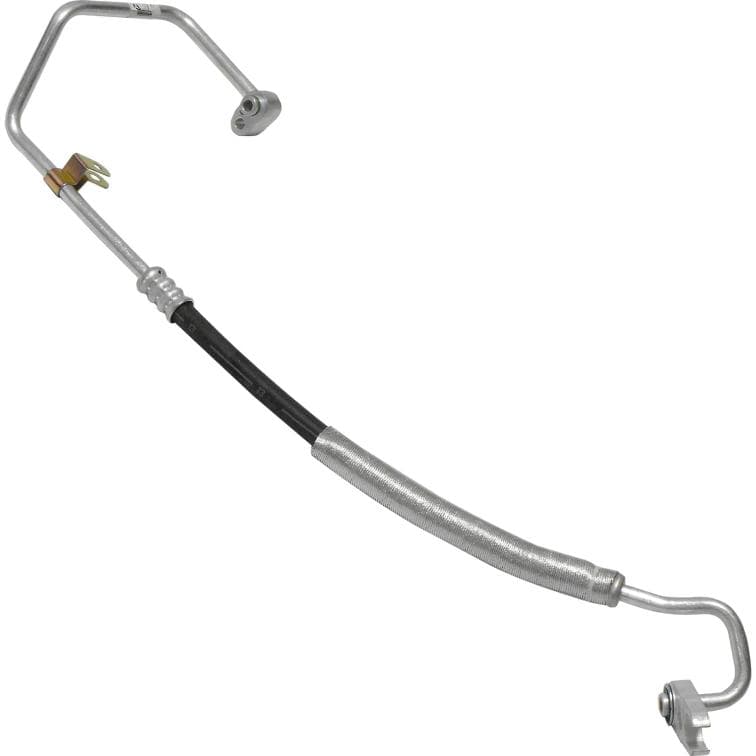 ACTECmax CHEVROLET AVEO 04-08 13/32" ACTECmax MG5014A