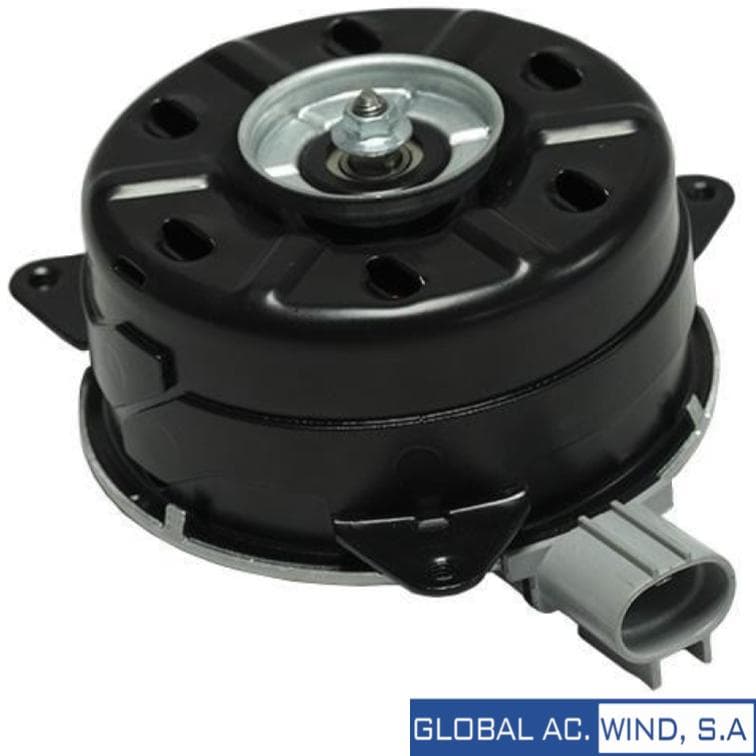 GW VENTILADOR CATERPILLAR 24V GW MT0006AW