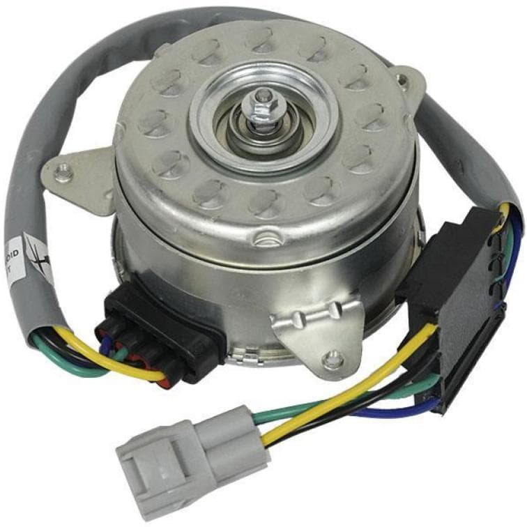 GW VENTILADOR SUZUKI JIMNY 21-25 GW MT0012W