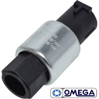  PRESOSTATOS FORD EXPLORER 97-10 (F-150/250/350 97-08, Lobo, Mustang 96-09, Focus 00-07, Fiesta, Mazda) OMEGA MT0444