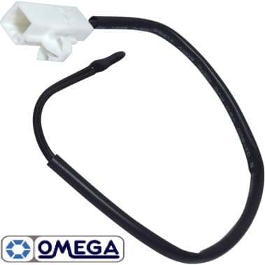  SENSORES DE TEMPERATURA TOYOTA TUNDRA 00-06 (Highlander 01-10, Sequoia 01-07, Changan Star) OM MT1636