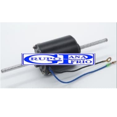  UNIVERSAL TODOS DOBLE EJE 80W/12V GP MT3237
