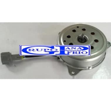  VENTILADOR NISSAN MARCH GP MT3727