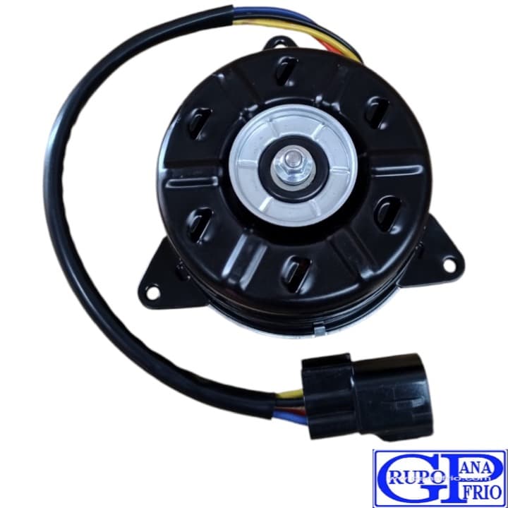  VENTILADOR SUZUKI SWIF GP MT3729