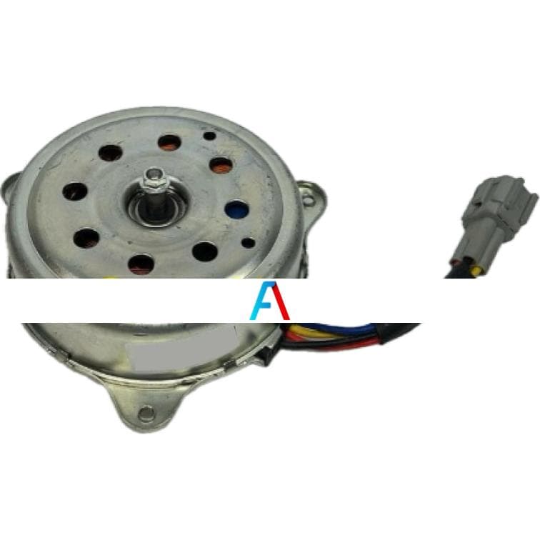 ACTECmax VENTILADOR NISSAN MARCH ACTECmax MT5003A