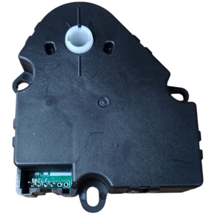 ACTECmax COMPUERTA GM (4 Pns) ACTECmax MT5007