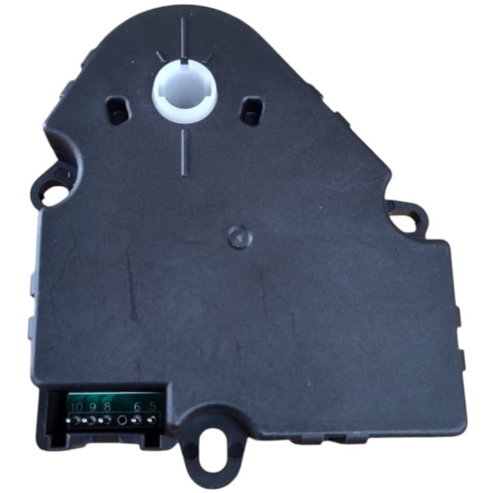 ACTECmax COMPUERTA GM (5 Pns) ACTECmax MT5009