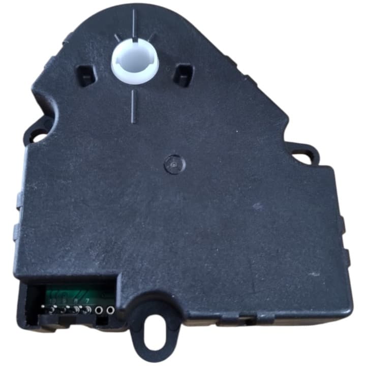 ACTECmax COMPUERTA MACK/NAVSTAR (4 Pns) ACTECmax MT5010