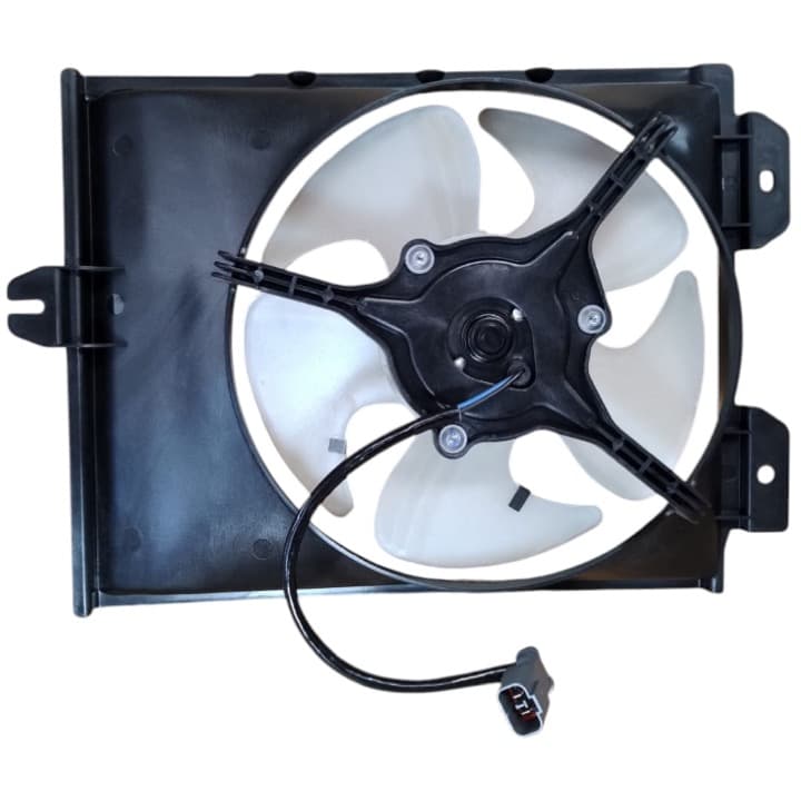 ACTECmax VENTILADOR MITSUBISHI LANCER 93-96 ACTECmax MT5015A