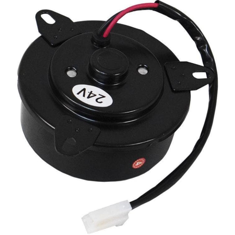 ACTECmax VENTILADOR CAMION 24V I ACTECmax MT5019A