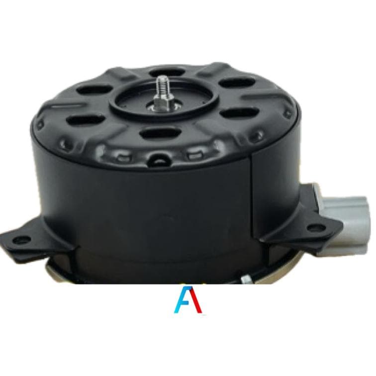 ACTECmax VENTILADOR CHEVROLET NHR 85 (HINO, ISUZU) 24V ACTECmax MT5021A