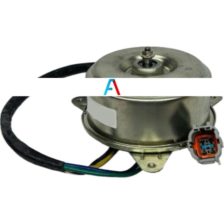 ACTECmax VENTILADOR NISSAN PATHFINDER ACTECmax MT5022A