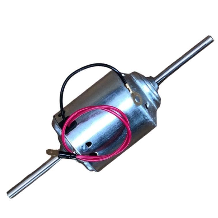 ACTECmax 2 EJES 80W/24V ACTECmax MT5300A