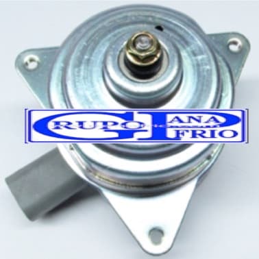  VENTILADOR MITSUBISHI LANCER EX GP MT5686