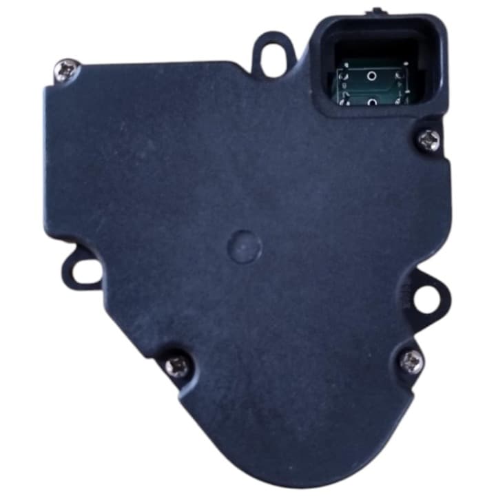  MOTOR COMPUERTAS TODOS INTERNATIONAL 55001/56001/59001/92001 Sba 00-11; 91001 Sba 00-03; 99001 Sfa/99001X Sfa 01-0 MT6370