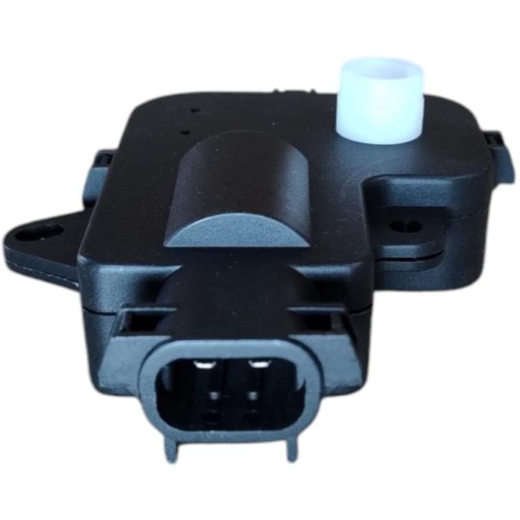 ACTECmax COMPUERTA INTERNATIONAL PROSTAR (4200/4300/4400/7400//8500,T300) ACTECmax MT6371A