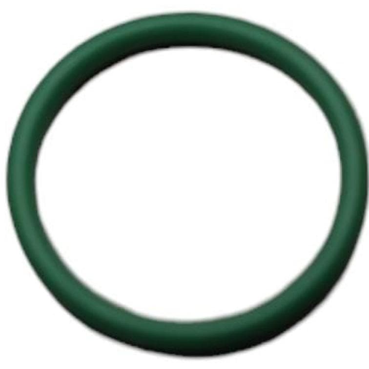 ACTECmax VERDE 5/8" (KIT 10pcs) ACTECmax OR0058