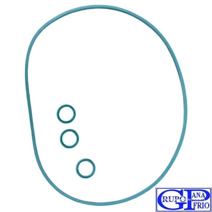  DE CUELLO SD7 GP OR2013628