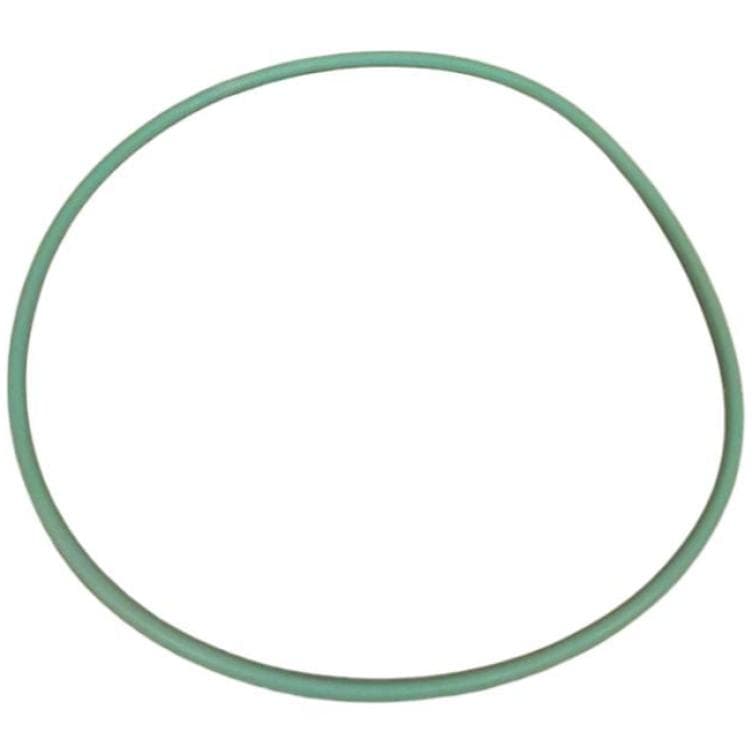 ACTECmax DE CUELLO GM VERDE ACTECmax OR5000A