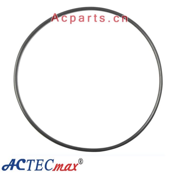 ACTECmax DE CUELLO 10PA15C/10PA17C (KIT) ACTECmax OR6794