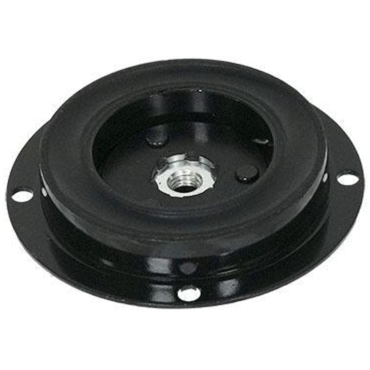 GW CLUTCH VW AMAROK 12-16 (Tapa) GW PC0249W