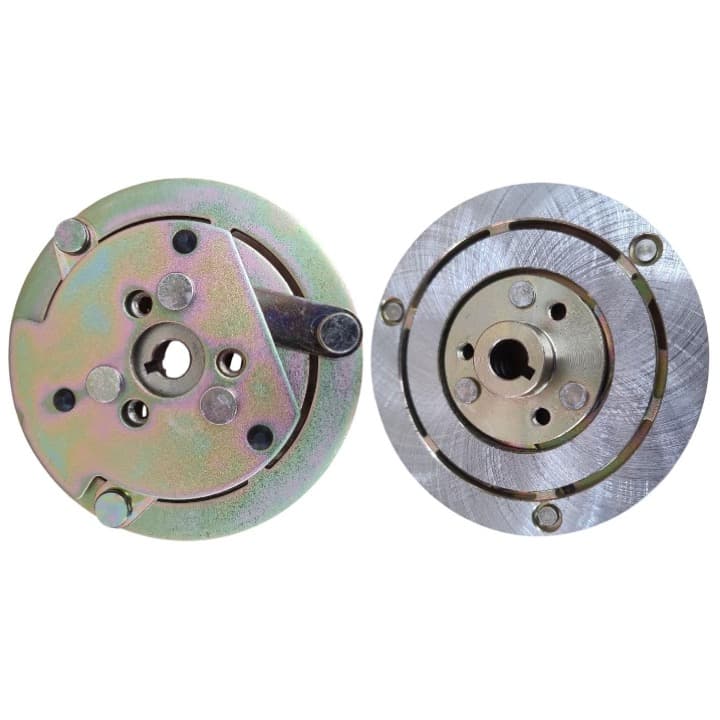 ACTECmax CLUTCH 505 ACTECmax PC0505A