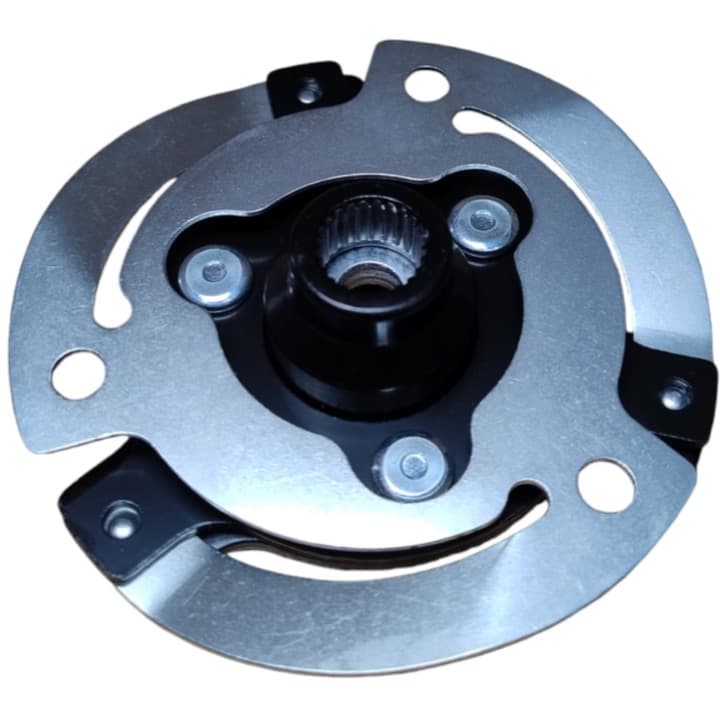 ACTECmax CLUTCH PXE13/PXE16 (Amarok/Golf/Jetta/Crafter/Tiguan/Touareg/Passat/A3) ACTECmax PC5000